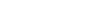 Valsts sociālās aprūpes centrs “Kurzeme”