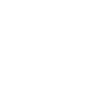 Valsts sociālās aprūpes centrs “Kurzeme”