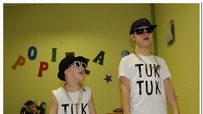 Popiela “Apkārt pasaulei” 02