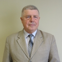 VSAC Kurzeme direktors Visvaldis Gūtmanis