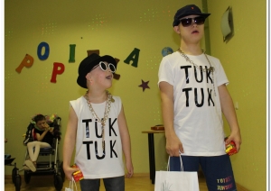 Popiela “Apkārt pasaulei” 02